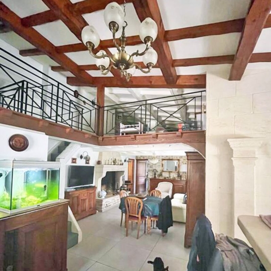  AZ FONCIER : House | NIMES (30000) | 80 m2 | 399 900 € 