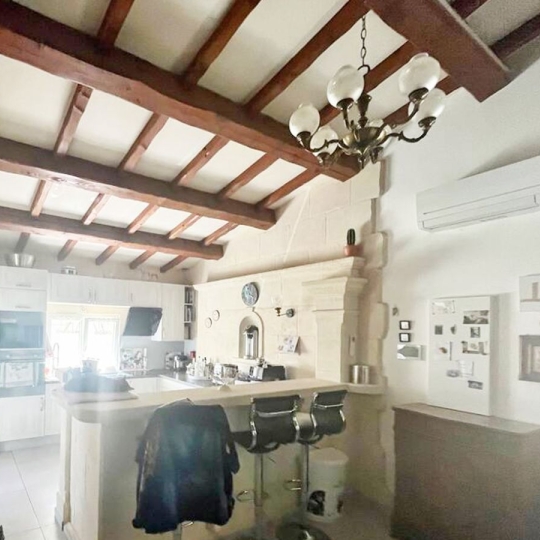  AZ FONCIER : House | NIMES (30000) | 80 m2 | 399 900 € 