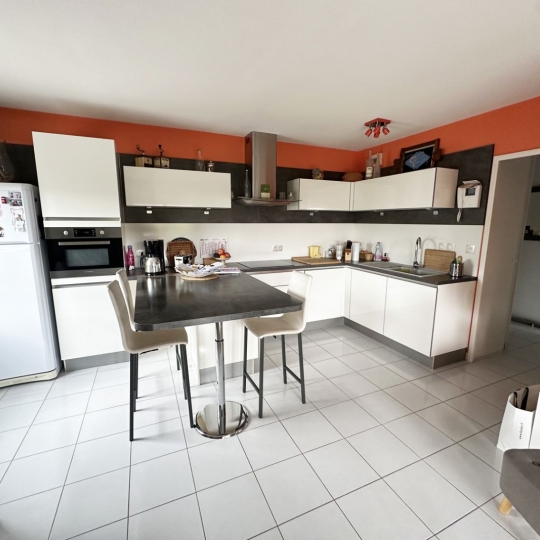 AZ FONCIER : Appartement | NIMES (30000) | 57 m2 | 165 000 € 