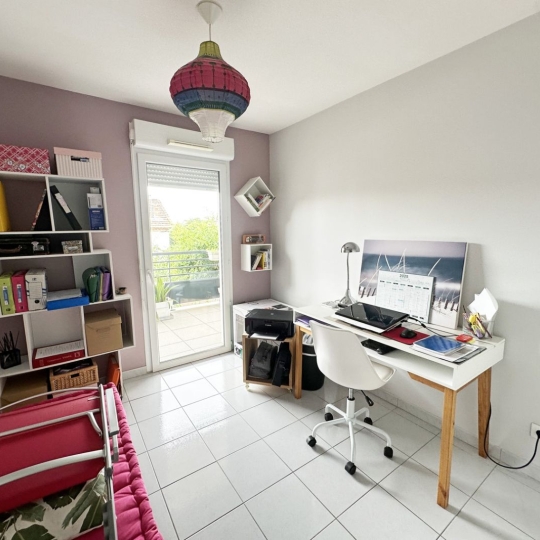  AZ FONCIER : Appartement | NIMES (30000) | 57 m2 | 165 000 € 