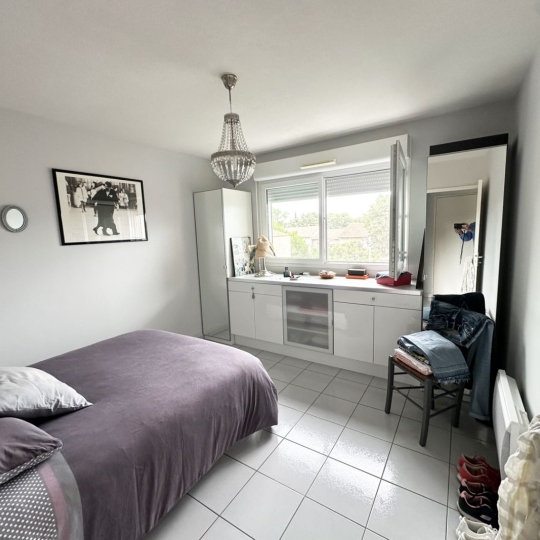  AZ FONCIER : Appartement | NIMES (30000) | 57 m2 | 165 000 € 