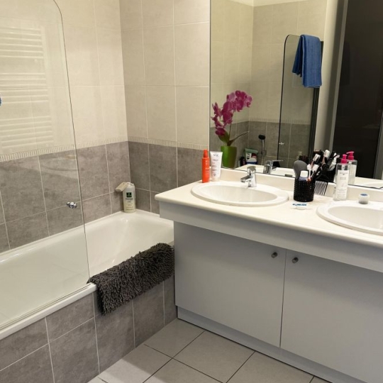  AZ FONCIER : Appartement | NIMES (30000) | 57 m2 | 165 000 € 