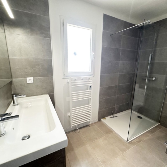  AZ FONCIER : Maison / Villa | BELLEGARDE (30127) | 82 m2 | 299 900 € 