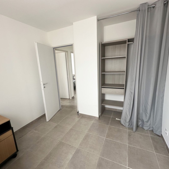  AZ FONCIER : Maison / Villa | BELLEGARDE (30127) | 82 m2 | 299 900 € 