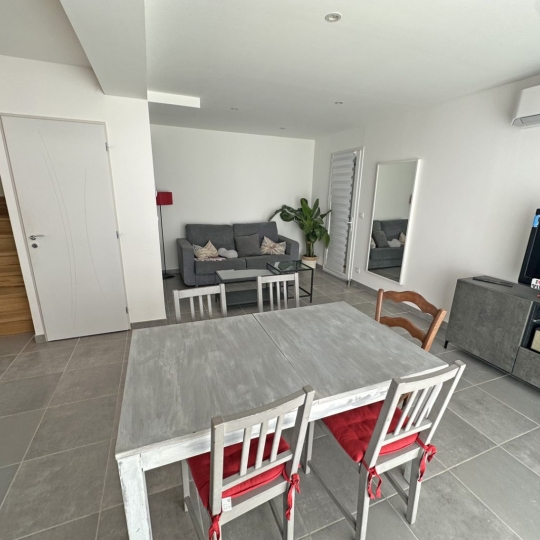  AZ FONCIER : Maison / Villa | BELLEGARDE (30127) | 82 m2 | 299 900 € 