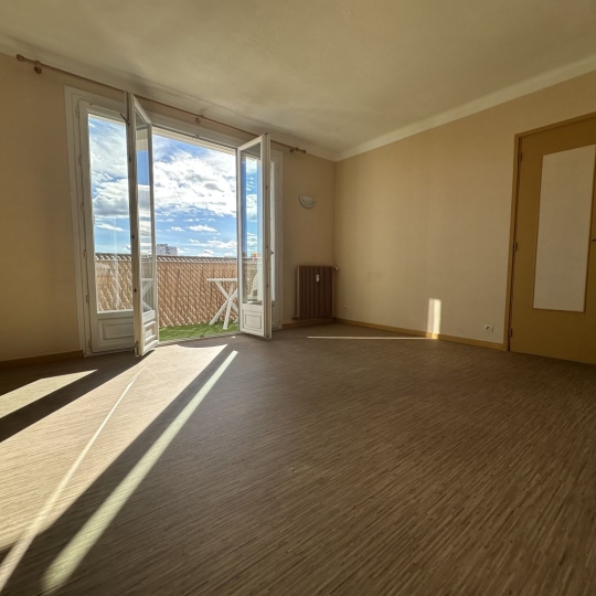 AZ FONCIER : Appartement | NIMES (30000) | 70.00m2 | 169 900 € 