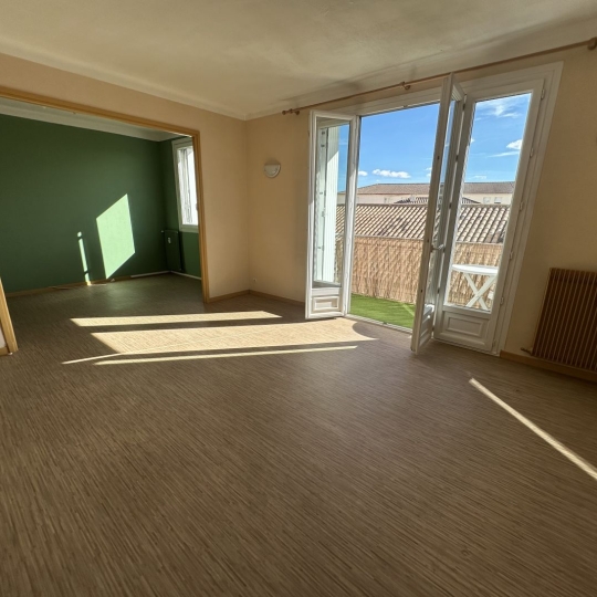  AZ FONCIER : Appartement | NIMES (30000) | 70 m2 | 169 900 &euro; 
