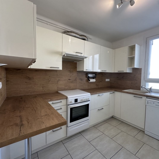  AZ FONCIER : Appartement | NIMES (30000) | 70 m2 | 169 900 &euro; 