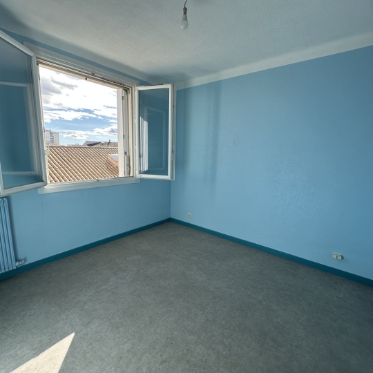  AZ FONCIER : Appartement | NIMES (30000) | 70 m2 | 169 900 &euro; 