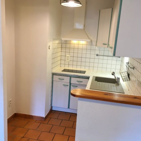  AZ FONCIER : Appartement | NIMES (30000) | 45 m2 | 99 800 &euro; 