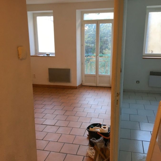  AZ FONCIER : Appartement | NIMES (30000) | 45 m2 | 99 800 &euro; 