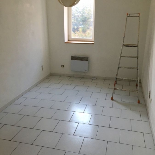  AZ FONCIER : Appartement | NIMES (30000) | 45 m2 | 99 800 &euro; 