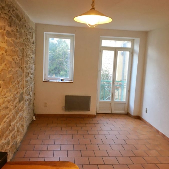 AZ FONCIER : Appartement | NIMES (30000) | 45.00m2 | 99 800 € 