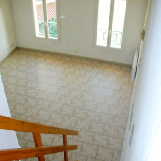  AZ FONCIER : Appartement | NIMES (30000) | 45 m2 | 99 800 &euro; 