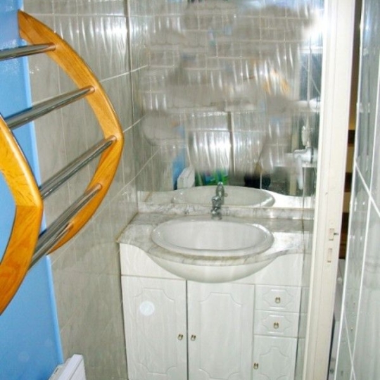  AZ FONCIER : Appartement | NIMES (30000) | 45 m2 | 99 800 &euro; 