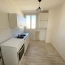  AZ FONCIER : Appartement | NIMES (30000) | 46 m2 | 560 € 