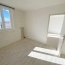  AZ FONCIER : Appartement | NIMES (30000) | 46 m2 | 560 € 