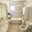  AZ FONCIER : Appartement | NIMES (30000) | 46 m2 | 560 € 