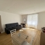  AZ FONCIER : Appartement | NIMES (30000) | 25 m2 | 510 € 