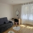  AZ FONCIER : Appartement | NIMES (30000) | 25 m2 | 510 € 
