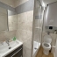  AZ FONCIER : Appartement | NIMES (30000) | 25 m2 | 510 € 