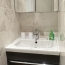  AZ FONCIER : Appartement | NIMES (30000) | 25 m2 | 510 € 
