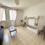  AZ FONCIER : Apartment | NIMES (30000) | 57 m2 | 750 € 