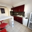  AZ FONCIER : Apartment | NIMES (30000) | 57 m2 | 750 € 