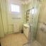  AZ FONCIER : Apartment | NIMES (30000) | 57 m2 | 750 € 