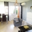  AZ FONCIER : Appartement | NIMES (30000) | 47 m2 | 105 900 € 