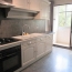  AZ FONCIER : Apartment | NIMES (30000) | 77 m2 | 85 900 € 