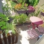  AZ FONCIER : Appartement | NIMES (30000) | 67 m2 | 137 800 € 