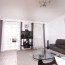  AZ FONCIER : Appartement | NIMES (30000) | 93 m2 | 199 500 € 