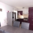  AZ FONCIER : Apartment | NIMES (30000) | 93 m2 | 199 500 € 