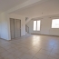  AZ FONCIER : Apartment | NIMES (30000) | 93 m2 | 199 500 € 