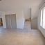  AZ FONCIER : Apartment | NIMES (30000) | 93 m2 | 199 500 € 