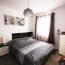 AZ FONCIER : Appartement | NIMES (30000) | 93 m2 | 199 500 € 