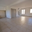  AZ FONCIER : Appartement | NIMES (30000) | 93 m2 | 199 500 € 