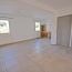  AZ FONCIER : Apartment | NIMES (30000) | 93 m2 | 199 500 € 