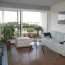  AZ FONCIER : Appartement | NIMES (30000) | 93 m2 | 98 900 € 