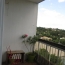  AZ FONCIER : Appartement | NIMES (30000) | 93 m2 | 98 900 € 