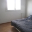  AZ FONCIER : Appartement | NIMES (30000) | 93 m2 | 98 900 € 