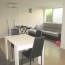  AZ FONCIER : Appartement | NIMES (30000) | 80 m2 | 88 900 € 