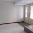  AZ FONCIER : Appartement | NIMES (30000) | 80 m2 | 88 900 € 