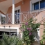  AZ FONCIER : House | NIMES (30900) | 130 m2 | 415 000 € 