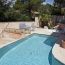  AZ FONCIER : Maison / Villa | NIMES (30900) | 130 m2 | 415 000 € 