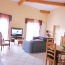  AZ FONCIER : House | NIMES (30900) | 130 m2 | 415 000 € 