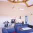  AZ FONCIER : Maison / Villa | NIMES (30900) | 130 m2 | 415 000 € 