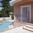  AZ FONCIER : Maison / Villa | NIMES (30900) | 130 m2 | 415 000 € 