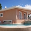  AZ FONCIER : House | NIMES (30900) | 130 m2 | 415 000 € 